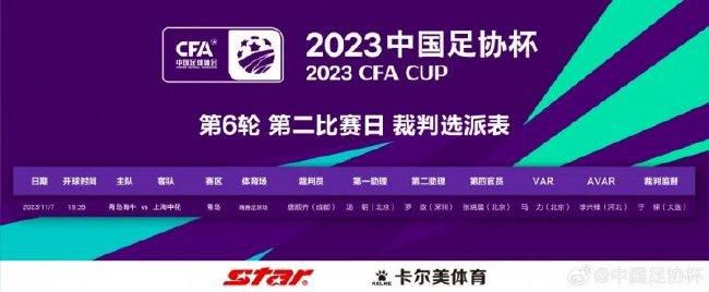 国产91av视频在线观看